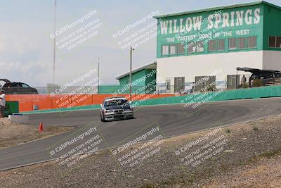 media/May-03-2025-Lucky Dog Racing (Sat) [[206de64b9d]]/Turn 4 B (1150am-130pm)/